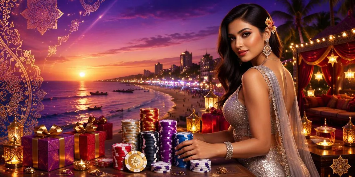 f111 Cricket GoalBet